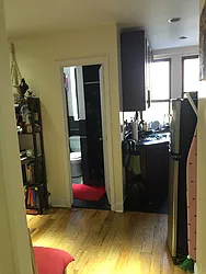 Rented by AJ Clarke