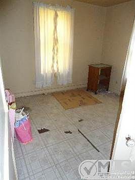 5th image of 1123 N Navidad St