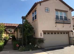 5178 Miners Candle Ct #21, Simi Valley, CA 93063