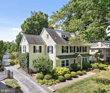 330 Conestoga Rd, Wayne, PA, 19087