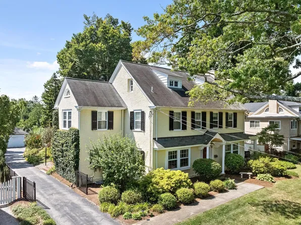 330 Conestoga Rd, Wayne, PA 19087