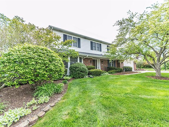 2nd image of 2319 Mershon Dr