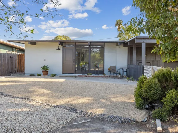 528-530 Creston Rd, Paso Robles, CA 93446