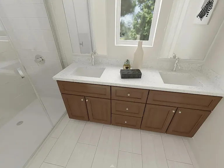 2312 S Claremont Ave — Photo 5