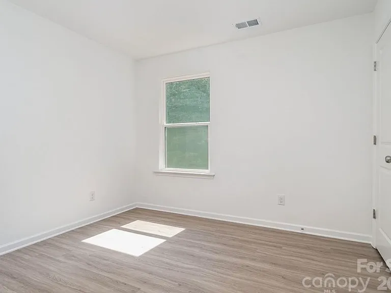 1812 Purser Dr — Photo 28