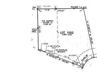 Sandstone Cir, Doylestown, OH 44230
