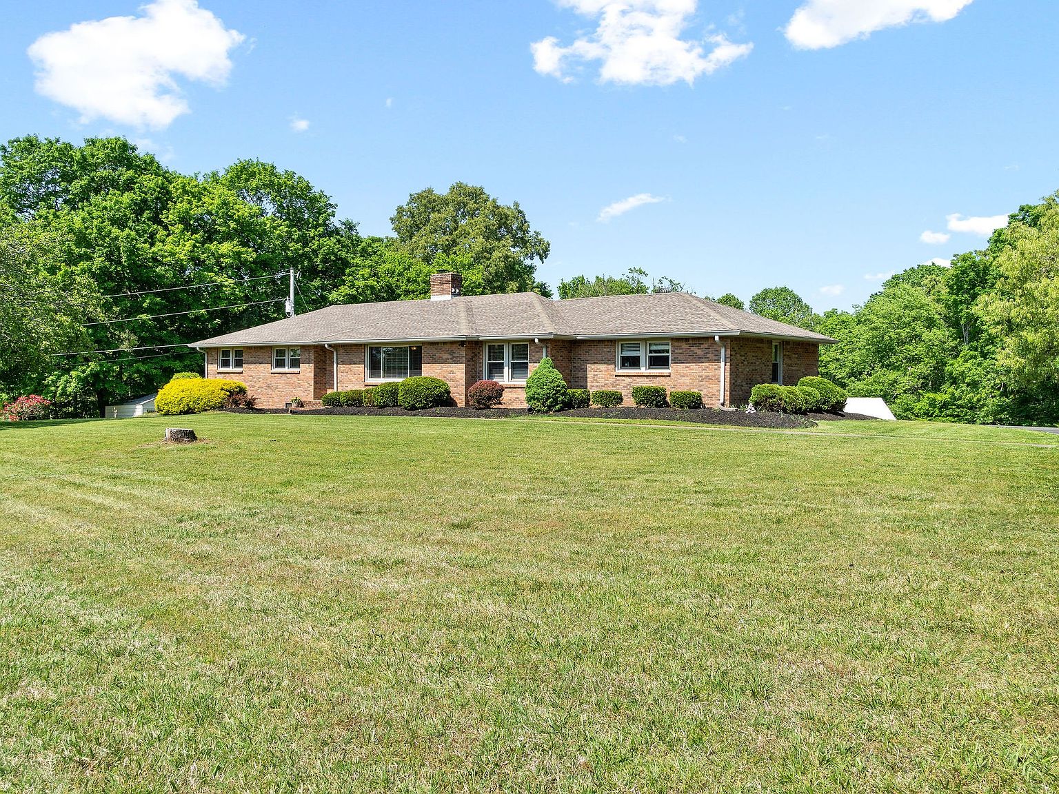 1939 Seven Mile Ferry Rd, Clarksville, TN 37040 Zillow
