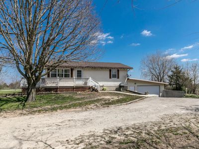 624 N Diggins Main St, Seymour, MO, 65746