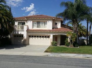 32224 Via Seron, Temecula, CA 92592