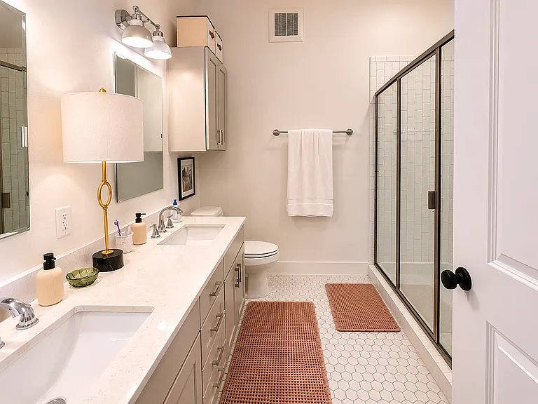 4707 Sunset Trl #1306 — Photo 13