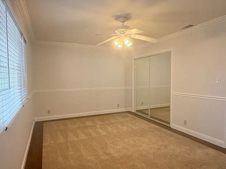 191 Teak Grove Ct — Photo 2