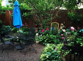 9 Windsor St, Arlington, MA 02474
