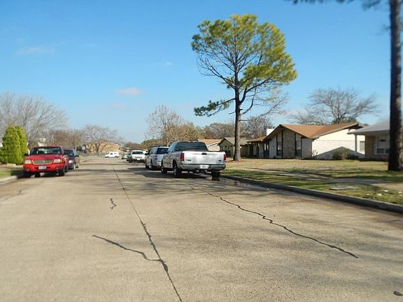 5th image of 1917 Snowmass Ln