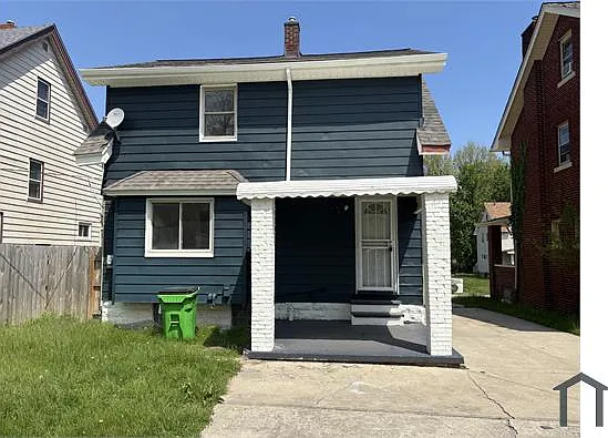 12816 Thornhurst Ave — Photo 8