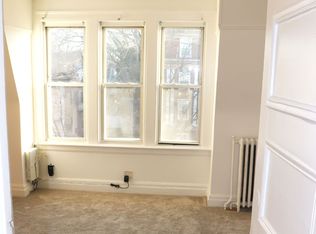 207 E Prospect Ave FLOOR 3, Mount Vernon, NY 10550