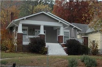 1st image of 4019 Saint Elmo Ave