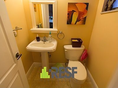 1st image of 9131 Fontainebleau Blvd APT 11