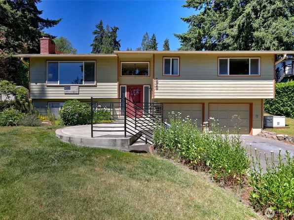 5929 Fern Avenue NE, Bremerton, WA 98311
