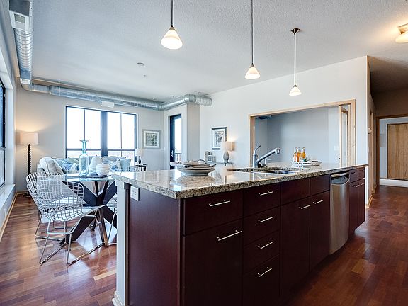 3rd image of 4525 Park Commons Dr Unit 401