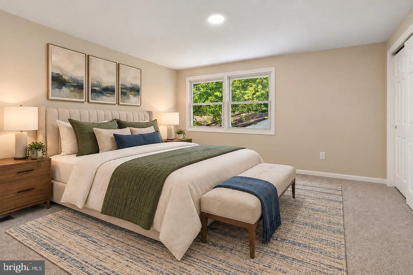 4 bed, 3.0 bath, 2086 sqft, $3,150 — Photo 4