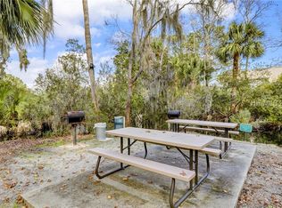 34 S Forest Beach Dr APT D19, Hilton Head, SC 29928