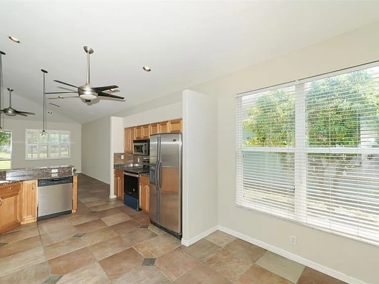 5453 New Covington Dr — Photo 16