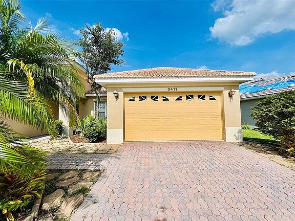 2nd image of 3411 Great Pond Dr