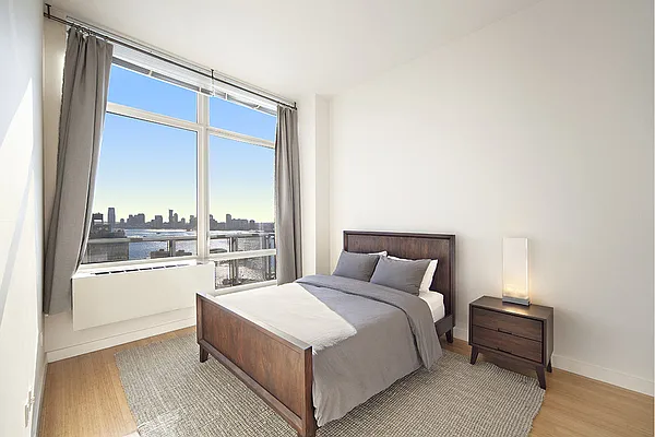 Rented by Stribling | media 31