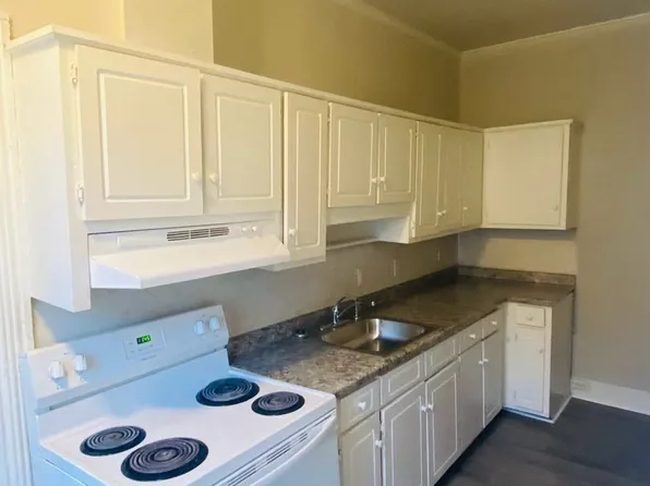1stAve414, 414 1st Ave #B, Columbus, GA 31901