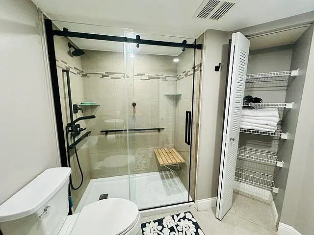 2 bed, 2.0 bath, 1008 sqft, $3,000 — Photo 3