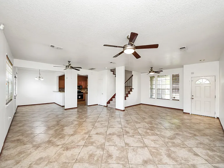20218 Bronze Bluff Dr — Photo 4