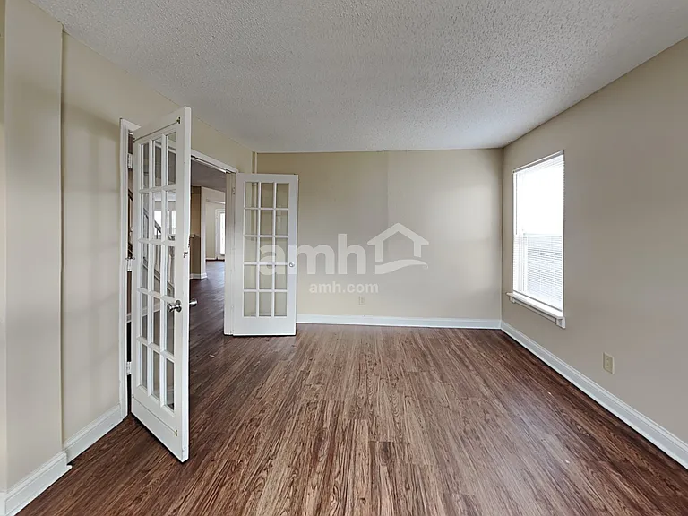 6850 W Littleton Dr — Photo 8