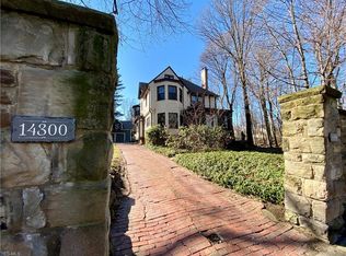 14298 Superior Rd APT 1, Cleveland, OH 44118