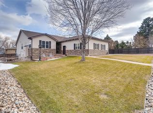 8262 Union St, Arvada, CO 80005