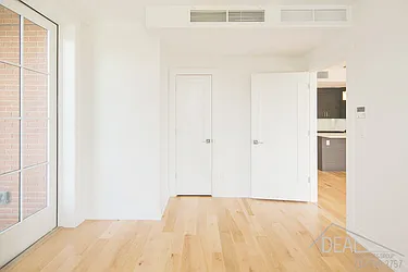 Rented by Ideal Properties Group