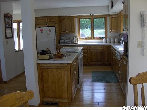 2nd image of 10595 N Nuthatch Ln