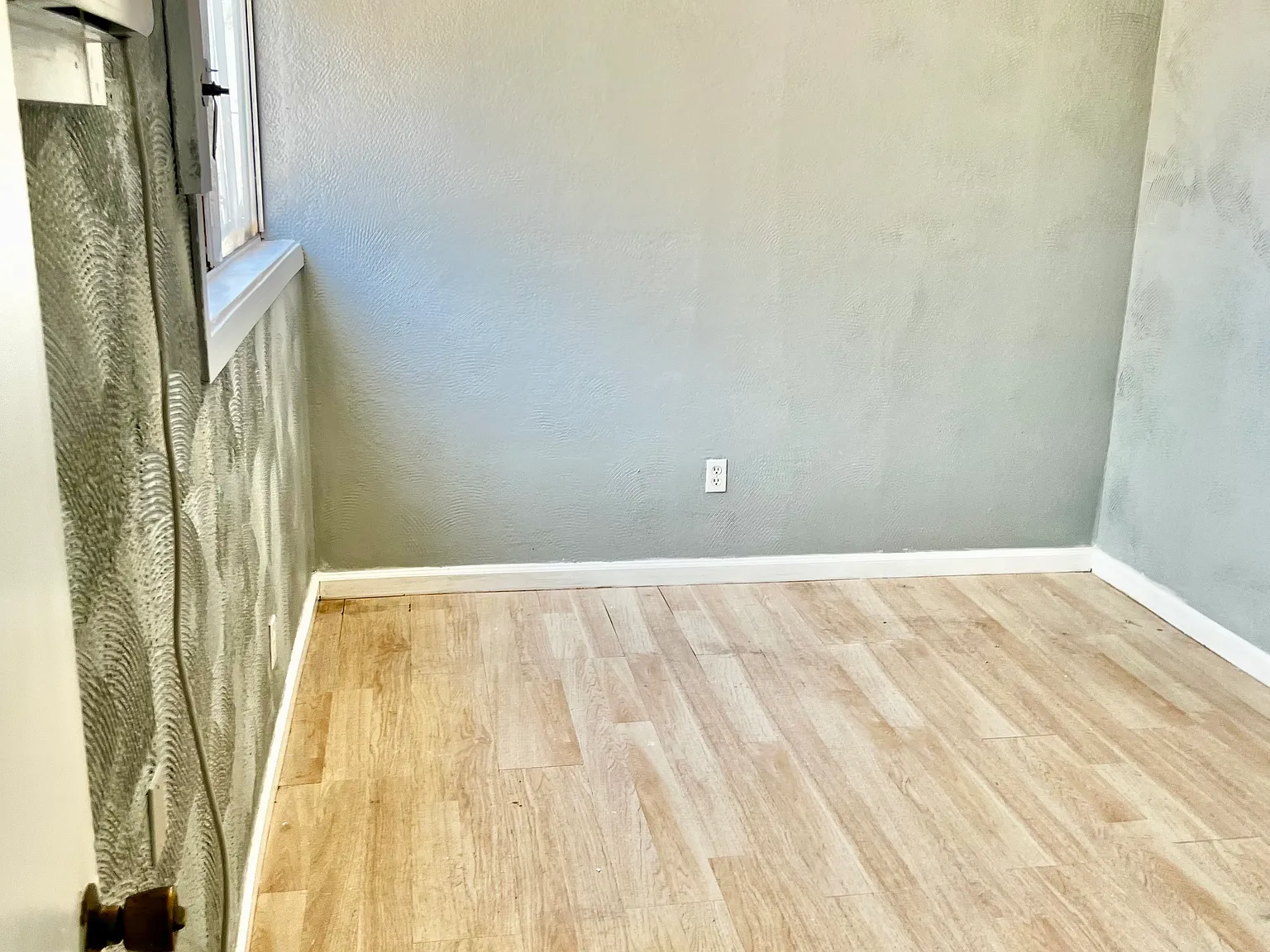 Glider St, North Las Vegas — Photo 3