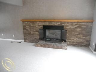 3rd image of 38871 Meeting House Ln