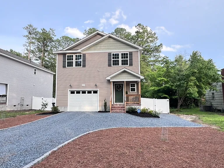 855 S Henley St — Photo 15