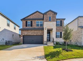 5708 Beths Way, San Antonio, TX 78253