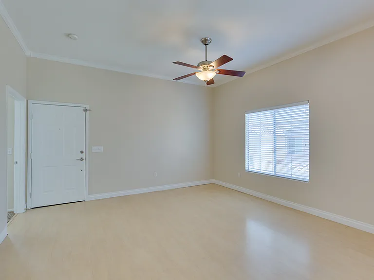 9303 Gilcrease Ave #2189-61 — Photo 10