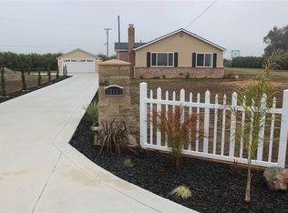 29440 S Koster Rd, Tracy, CA 95304