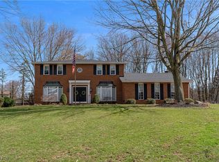 1150 Northview Ave, Alliance, OH