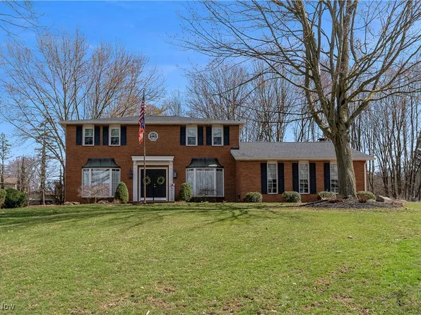 1150 Northview Ave, Alliance, OH 44601