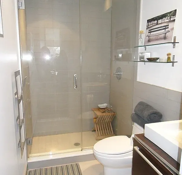 219 Withers St #3B — Photo 7
