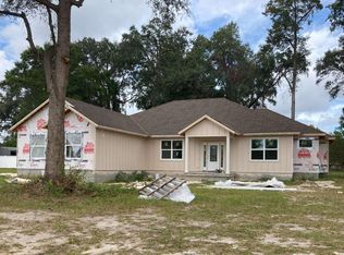 225 SW Pinehurst Dr, Lake City, FL 32024