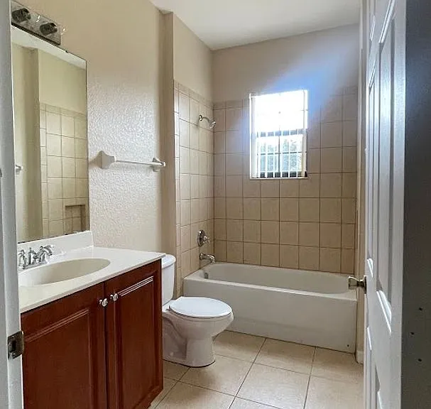 1110 Chervil Dr — Photo 31