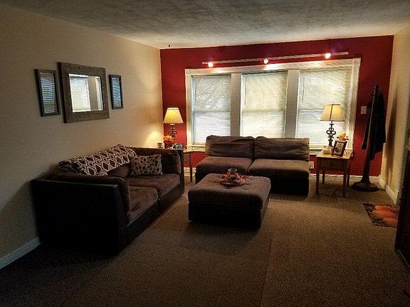 5th image of 479 Kentucky Ave