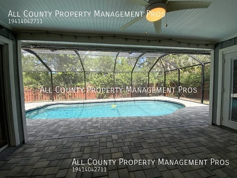 5518 Shady Brook Trl — Photo 6