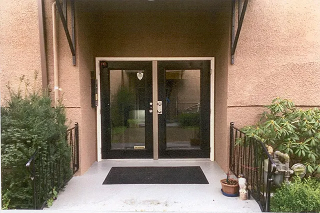 3440 Smith Ave — Photo 10
